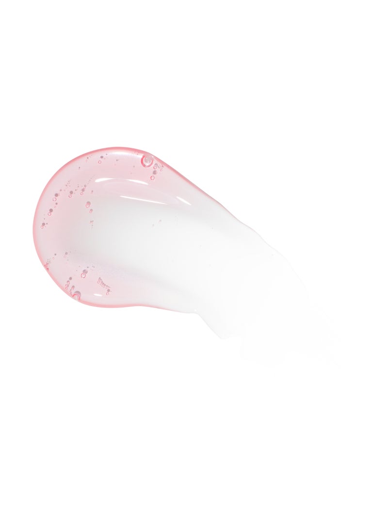 REVOLUTION Shine Gloss Lip Gloss Pink Marshmallow - Image 3